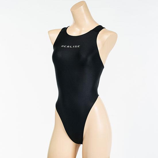 REALISE(リアライズ)【T-111big】競泳水着 コスチューム REALISE(リアライズ)【T-111big】競泳水着 コスチューム