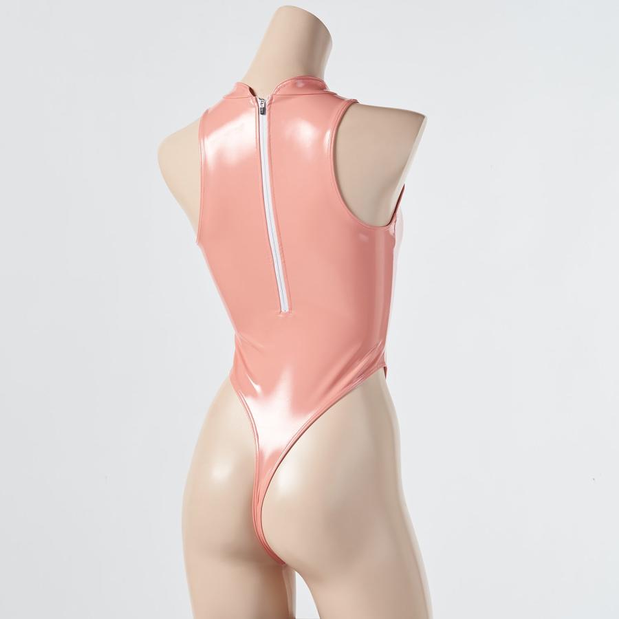 REALISE(リアライズ)【T-997-2023】ワンピースメタリック REALISE(リアライズ)【T-997-2023】ワンピースメタリック