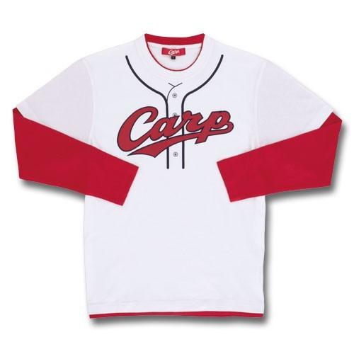 優良配送 完全限定生産品 広島東洋カープ CARP 2018年 フェイク