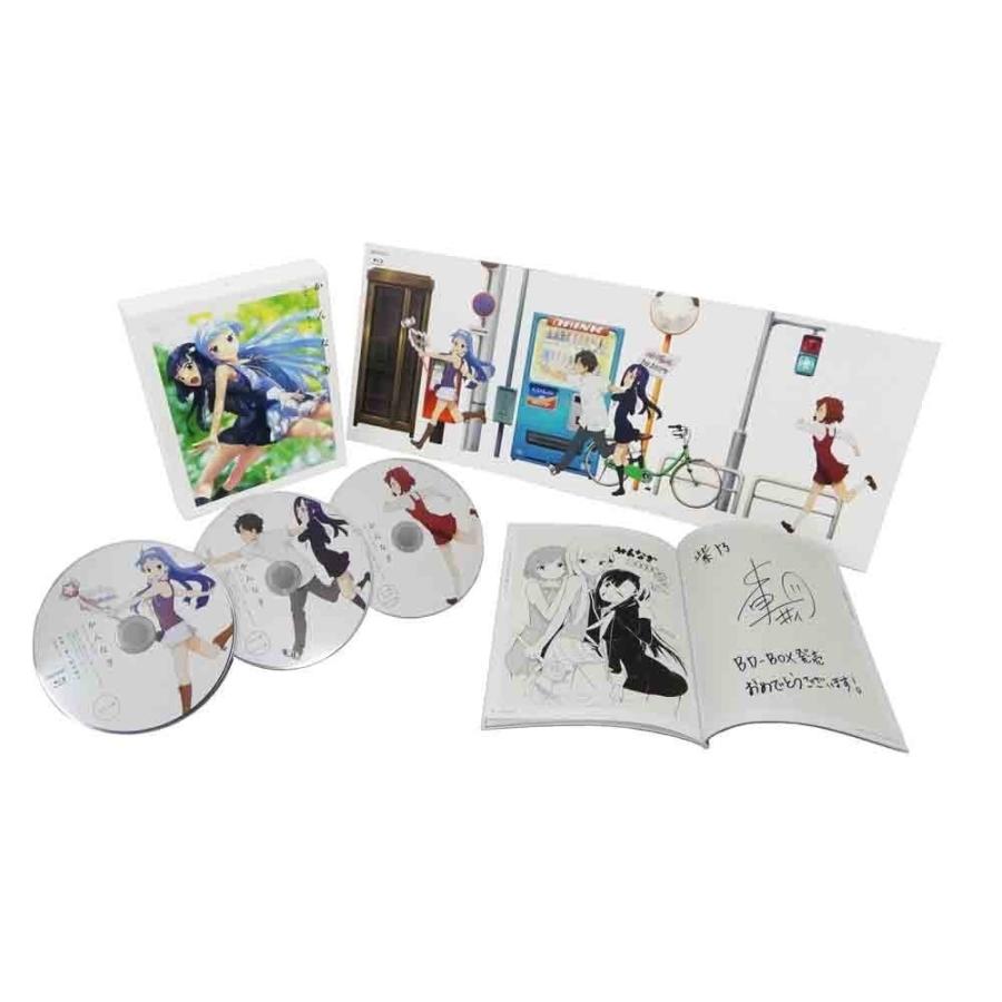 武梨えり　かんなぎ展　 アートグラフ　つぐみ　4/100 武梨えり かんなぎ展 アートグラフ つぐみ 4⁄100 武梨えりかんなぎ展