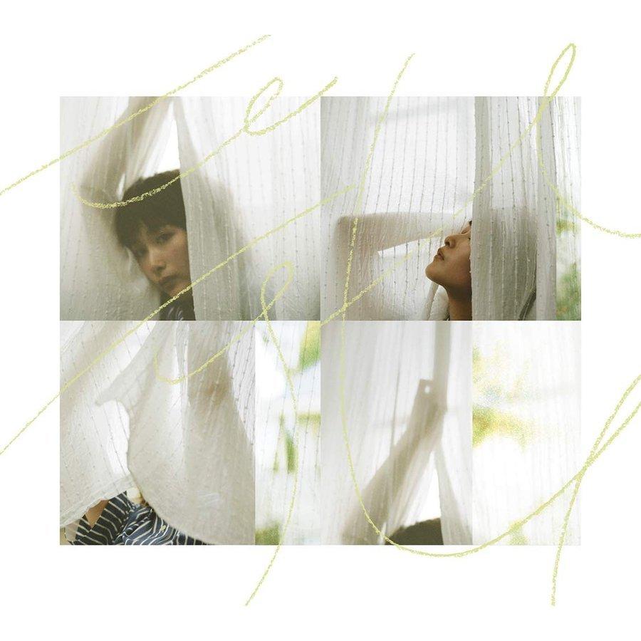 CD/龍宮城/WALTZ (CD+2Blu-ray) (完全生産限定盤/白盤)