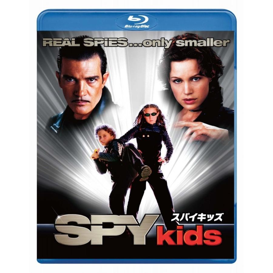 スピーシーズシリーズ DVD 14作品セット スピーシーズ コンプリート
