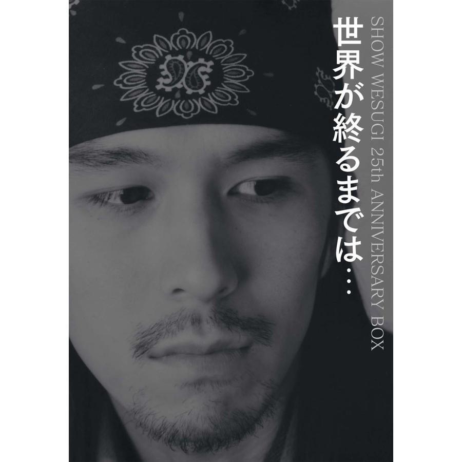 ボーナスストアPlus 10％対象 (USED品/中古品) 上杉昇 CD+DVD