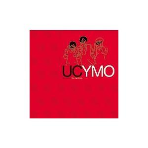 優良配送 2CD UC YMO Ultimate Collection of Yellow Magic Orchestra