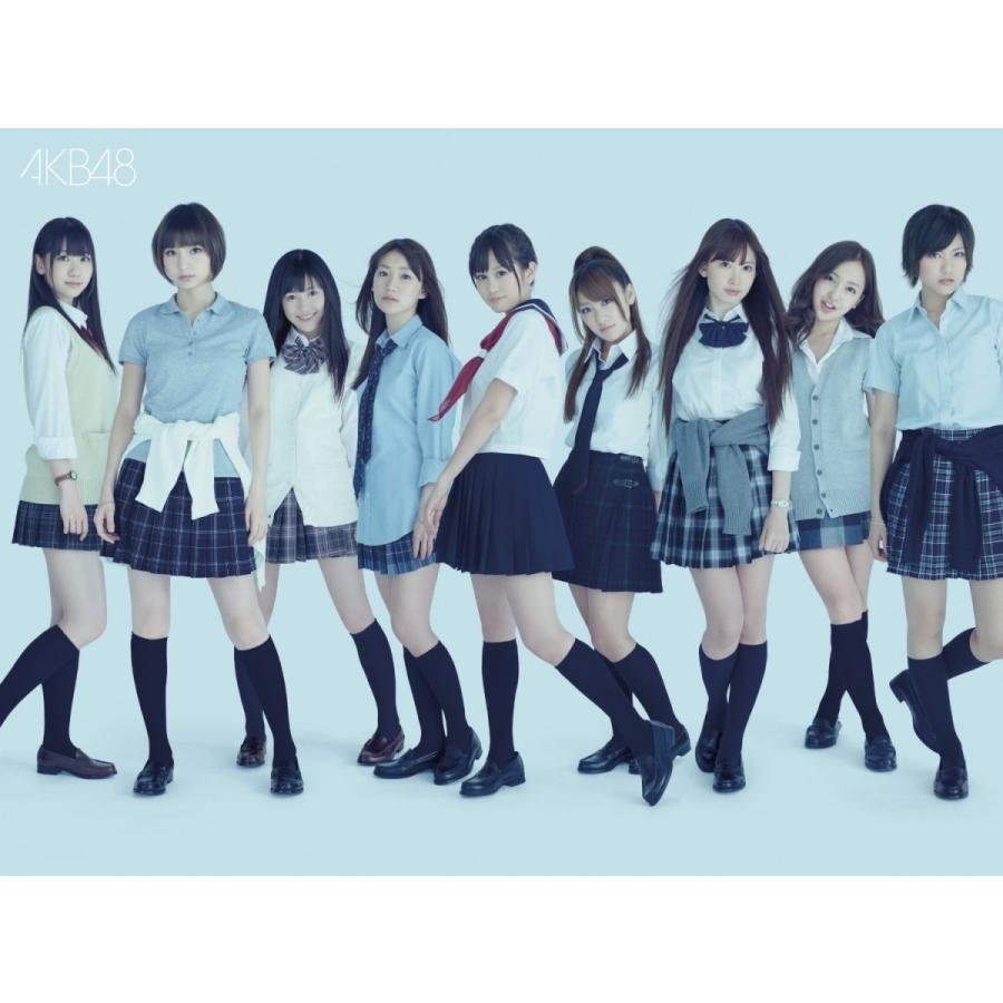 ボーナスストアPlus 10％対象 AKB48 DVD AKBがいっぱい ザ・ベスト