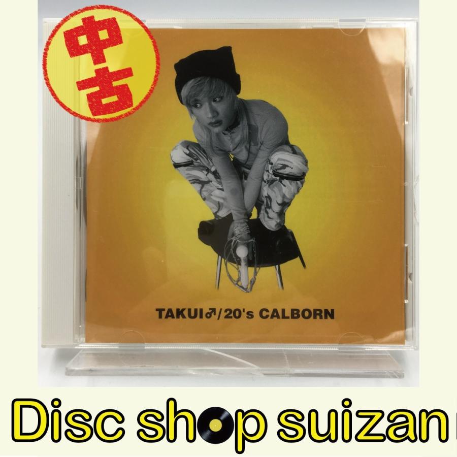 2026年最新】Yahoo!オークション - takui(すべて)の中古品・新品・未