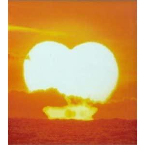 ボーナスストアPlus 10％対象 サザンオールスターズ CD バラッド3 the album of LOVE｜d-suizan-p