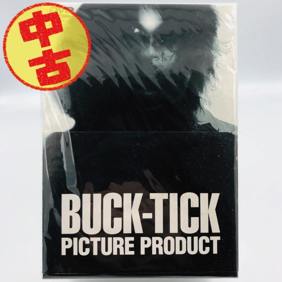 予約販売 本 Used品 品 Dvd Buck B T Tick Tick B T Product Picture Product バクチク Pr グググ 544b63 Studio J Co