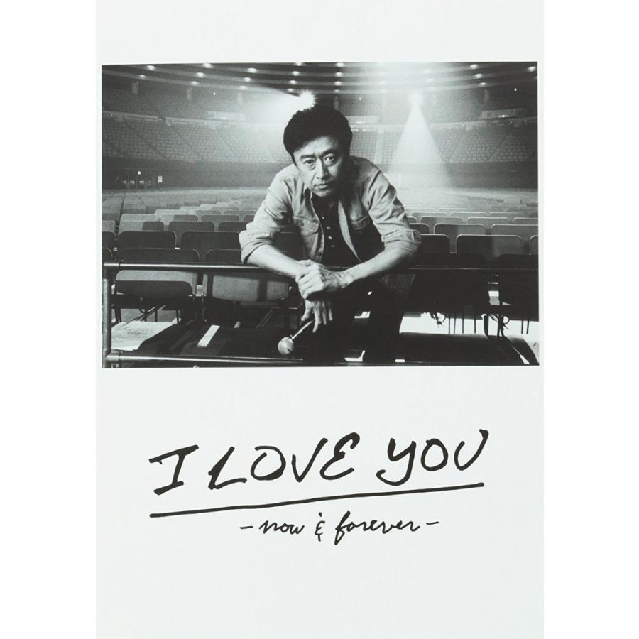 優良配送 廃盤 DVD 桑田佳祐 LIVE TOUR & DOCUMENT FILM I LOVE YOU