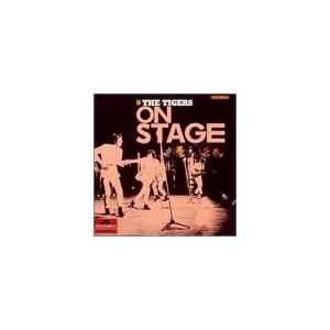 ザ・タイガース12枚組CD 廃盤/限定品 【公式通販】