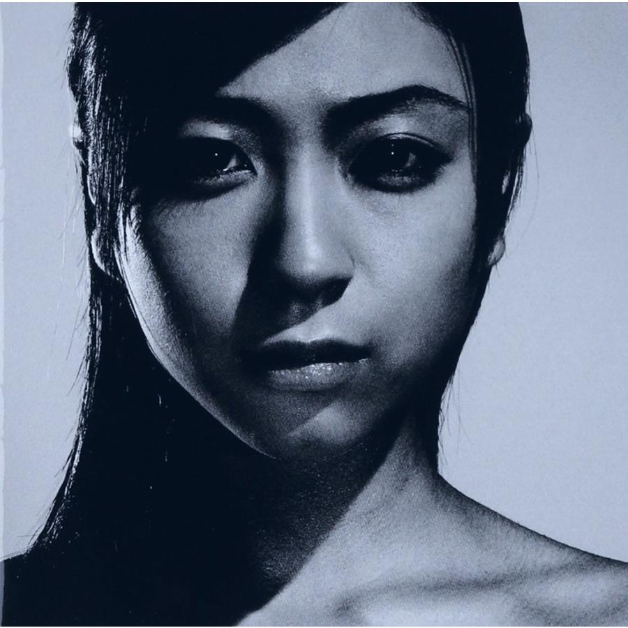 ボーナスストアPlus 10％対象 宇多田ヒカル CD Deep River : Disc shop 