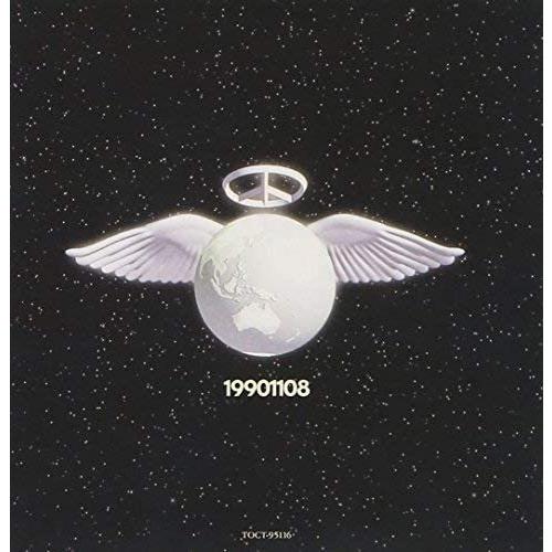 ボーナスストアPlus 10％対象 COMPLEX SHM-CD 19901108 : Disc shop