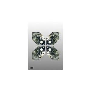 (USED品/中古品) 米米CLUB DVD a K2C ENTERTAINMENT SUNRICE 米盛 IV 米米クラブ ex.石井竜也 PR