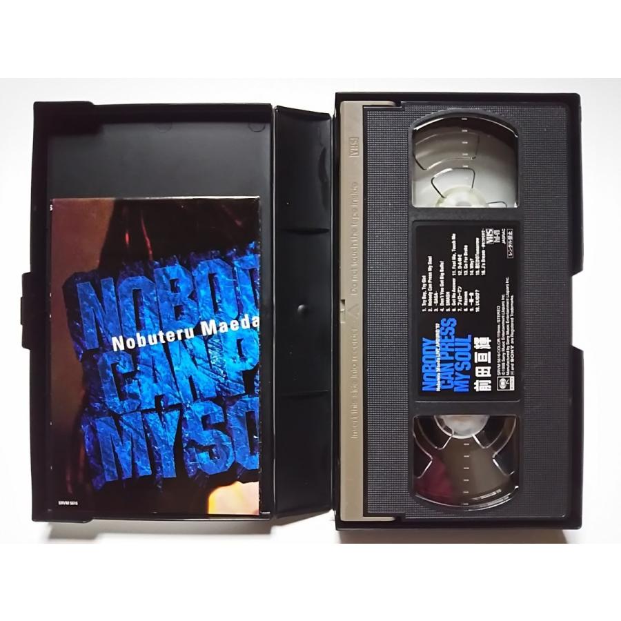 その他 BEAT DOWN 2001 july20 MIX VHS Amazon | BEAT DOWN ビート