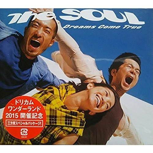 優良配送 コレクターズアイテム DREAMS COME TRUE 2CD GREATEST 優良配送 コレクターズアイテム DREAMS COME TRUE 2CD GREATEST