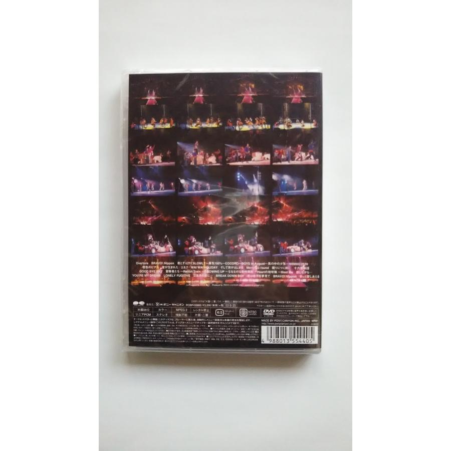ボーナスストアPlus 10%対象 廃盤 光GENJI DVD '93 WINTER ボーナスストアPlus 10%対象 廃盤 光GENJI DVD '93 WINTER
