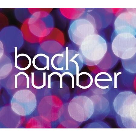 廃盤 Back Number Cd Dvd シャンデリア 初回限定盤b バックナンバー Pr Disc Shop Suizan 2号店 通販 Yahoo ショッピング