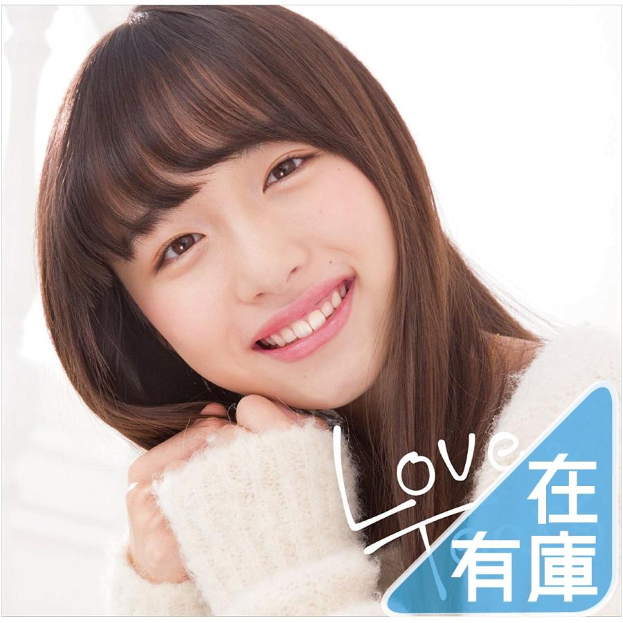 優良配送 love & tears あの頃の恋のうた CD｜d-suizan-p