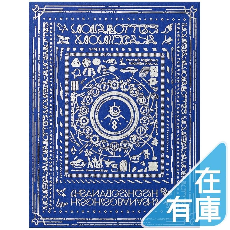 優良配送 ずっと真夜中でいいのに。 CD 潜潜話 初回生産限定盤α 優良配送 ずっと真夜中でいいのに。 CD 潜潜話 初回生産限定盤α