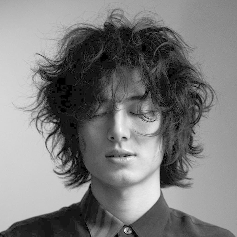 ボーナスストアPlus 10%対象 廃盤 藤井風 2CD HELP EVER HURT ボーナスストアPlus 10%対象 廃盤 藤井風 2CD HELP EVER HURT