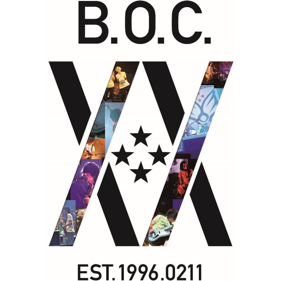 新品 Dvd Bump Of Chicken 結成20周年記念special Live 20 初回限定盤