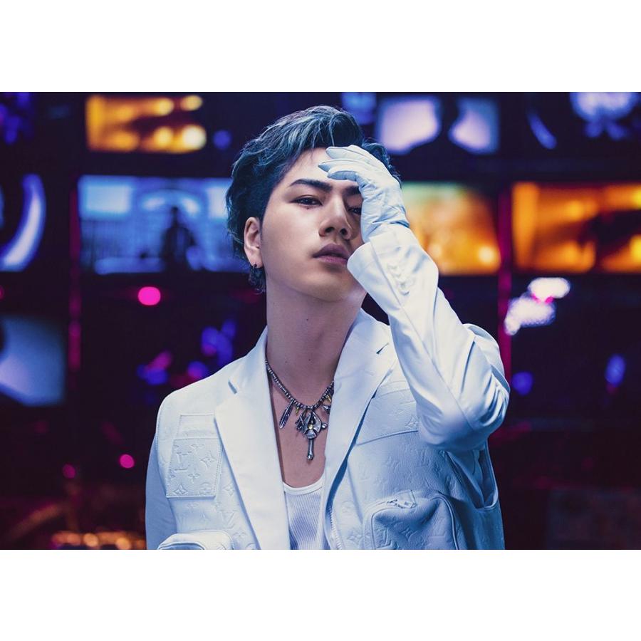 新品 送料無料 Cd 登坂広臣 Hiroomi Tosaka Who Are You Cd Dvd Disc Shop Suizan 2号店 通販 Yahoo ショッピング