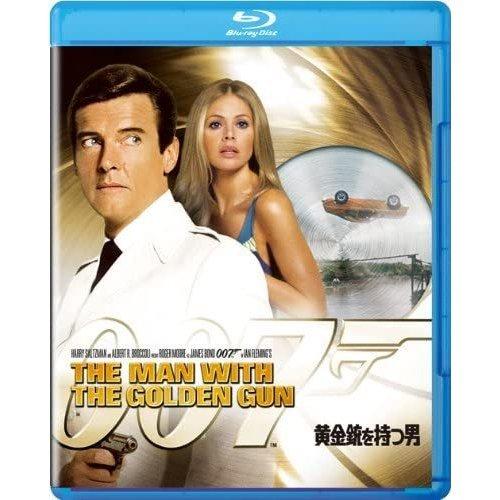 廃盤dvd（洋画その他の映像ソフト）｜洋画 | DVD、映像ソフト の