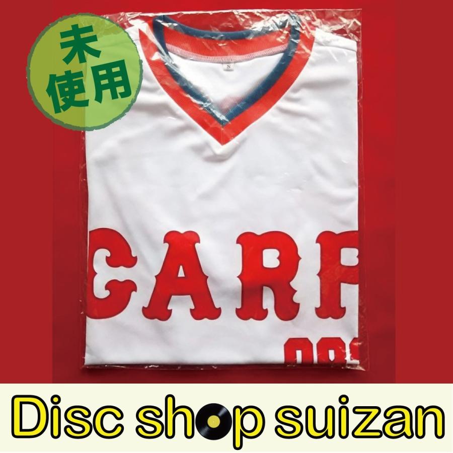 ついに再販開始 広島東洋カープ タワーレコード ホーム No Carp No No Life 復刻レプリカユニフォーム ホーム Carp タワレコ Pr レンタルコスチュームのウエヤマ 8e7a5979 Helpmyscores Com