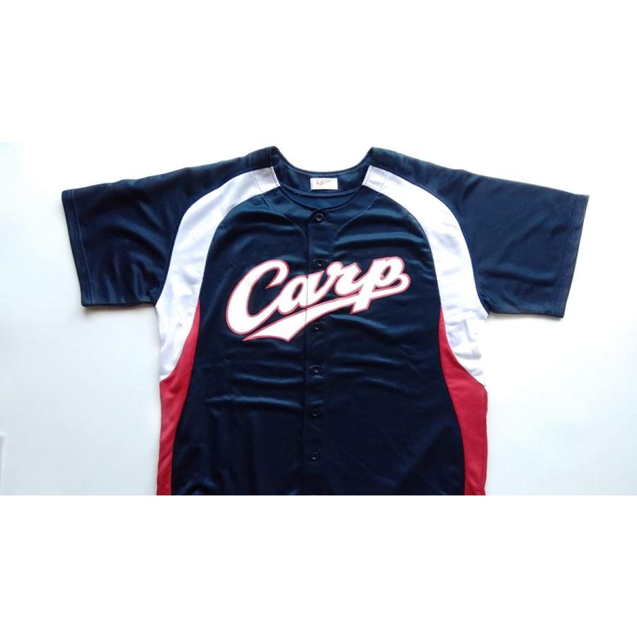 優良配送 (USED品/中古品) 広島東洋カープ Carp 前田智徳 1 優良配送 (USED品/中古品) 広島東洋カープ Carp 前田智徳 1