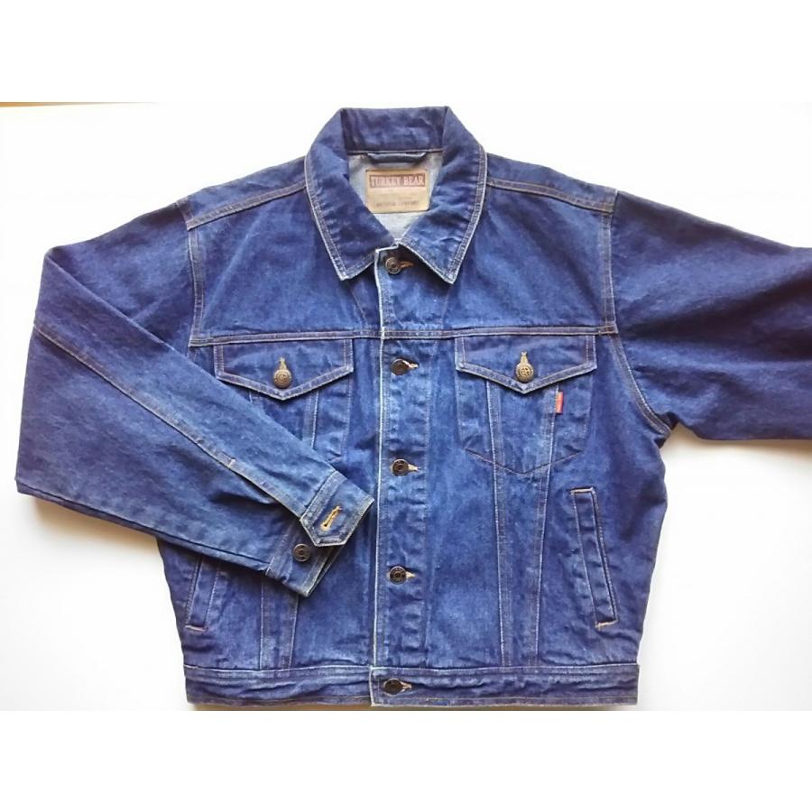 (USED品/中古品) CHAGE&ASKA CONCERT TOUR '95-'96 SUPER BEST 3 MISSION IMPOSSIBLE Gジャン フリーサイズ チャゲ＆飛鳥_1