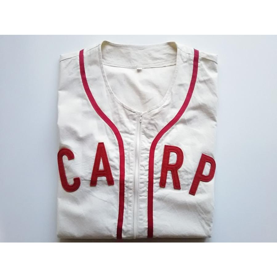 【最終価格】広島東洋カープ 2019 ファンクラブ ユニフォーム #15 L USED品/中古品) 広島東洋カープ 2019年 ファンクラブ限定 オリジナル