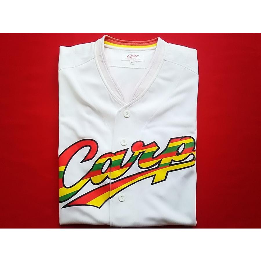 背番号なし 広島東洋カープ カメルニアンカラー 6 6 応援グッズ ワールドユニフォーム Carp 梵英心 サイン入り 野球 Pr O Xl Shop Disc Suizan 2号店