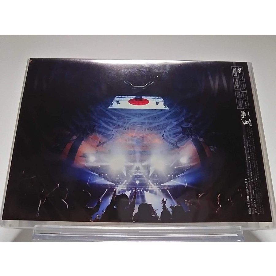 THE YELLOW MONKEY プライマル カセットテープ  吉井和哉 廃盤 吉井和哉 DVD YOSHII BEANS 2012.12.28 NIPPON BUDOKAN FC