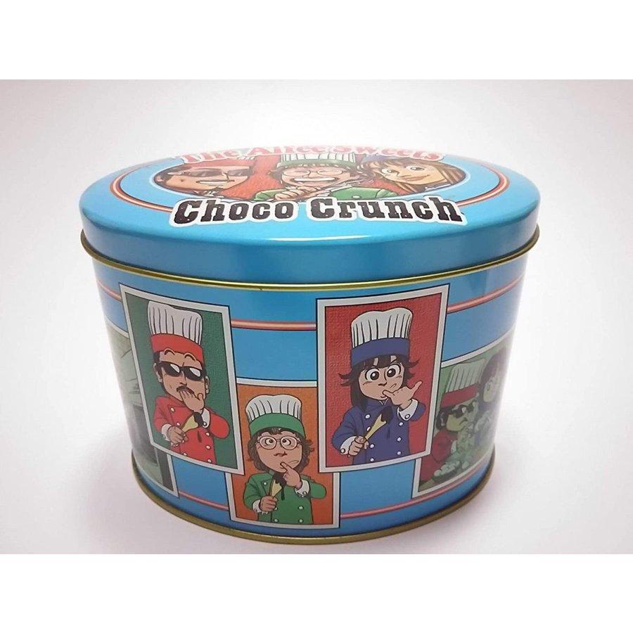 USED品/中古品) 生産終了 THE ALFEE チョコ缶&フィギュア USED品/中古品) 生産終了 THE ALFEE チョコ缶&フィギュア