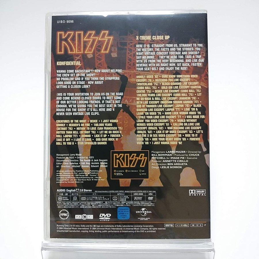 未使用・未開封品)Let It Roll - Live in Germany [DVD] 中古】Let It