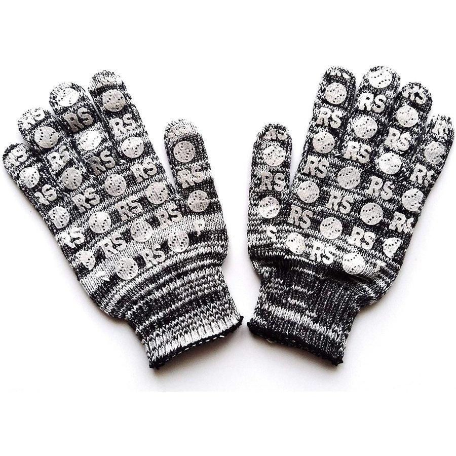 浜田省吾ツアーグッズ アウトドアジャケット Lサイズ 新品未使用 袋