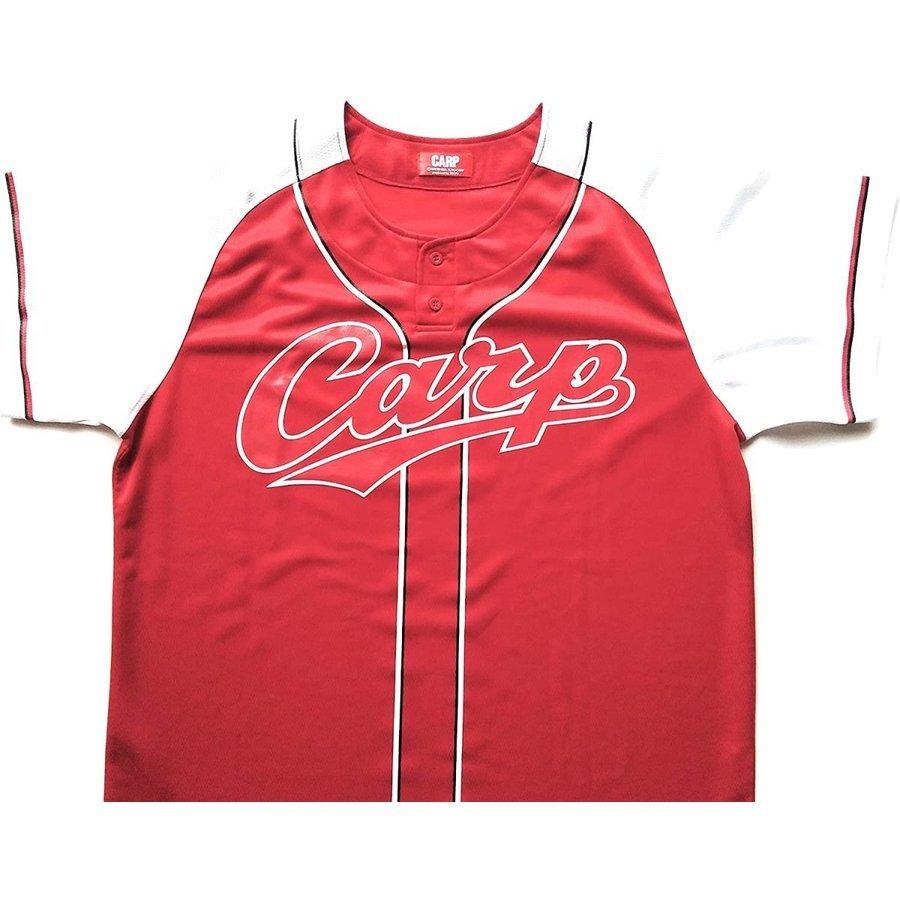 優良配送 (USED品/中古品) 広島東洋カープ Carp 前田智徳 1 ヘンリー 