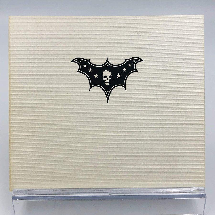 ボーナスストアPlus 10％対象 (USED品/中古品) 廃盤 SADS CD Untitled