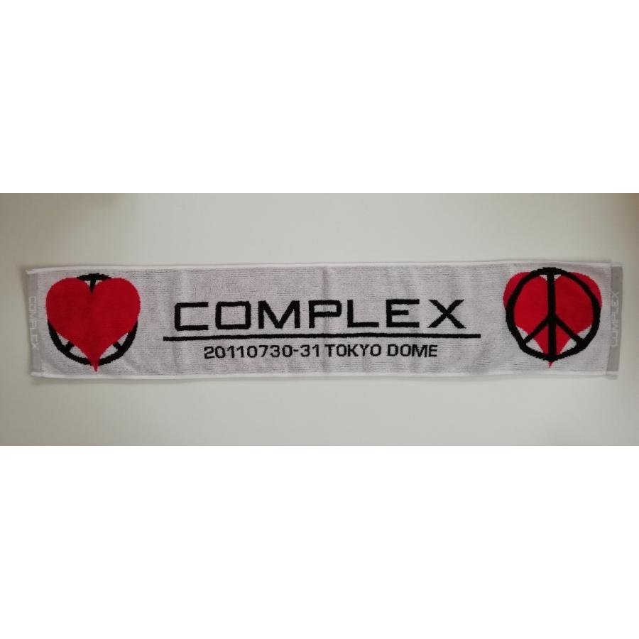 COMPLEX DVD 日本一心の商品一覧 通販 - Yahoo!ショッピング