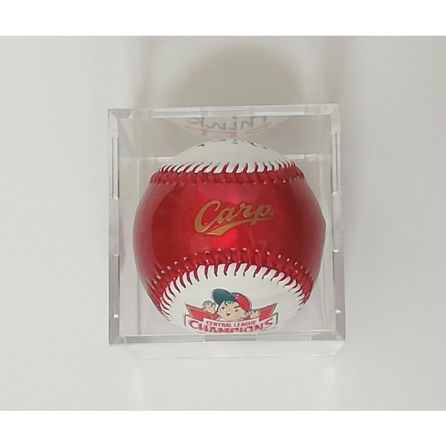 広島東洋カープ V7 希少カラープリント版 カープファンクラブ