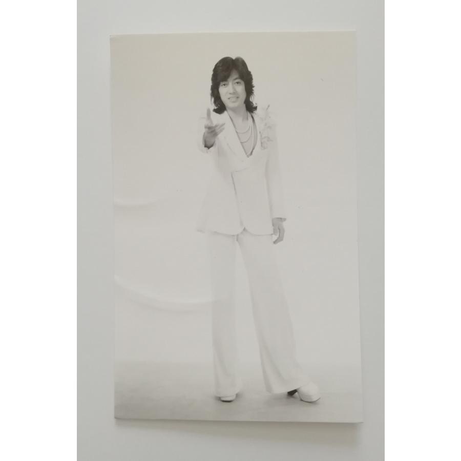 【昭和】　沢田研二　ベルト ジュリーレーベル | ひーはーのブログ