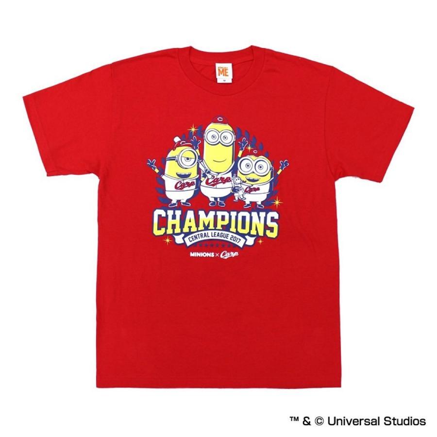 ボーナスストアPlus 10%対象 広島東洋カープ 優勝 V8記念 CARP ボーナスストアPlus 10%対象 広島東洋カープ 優勝 V8記念 CARP