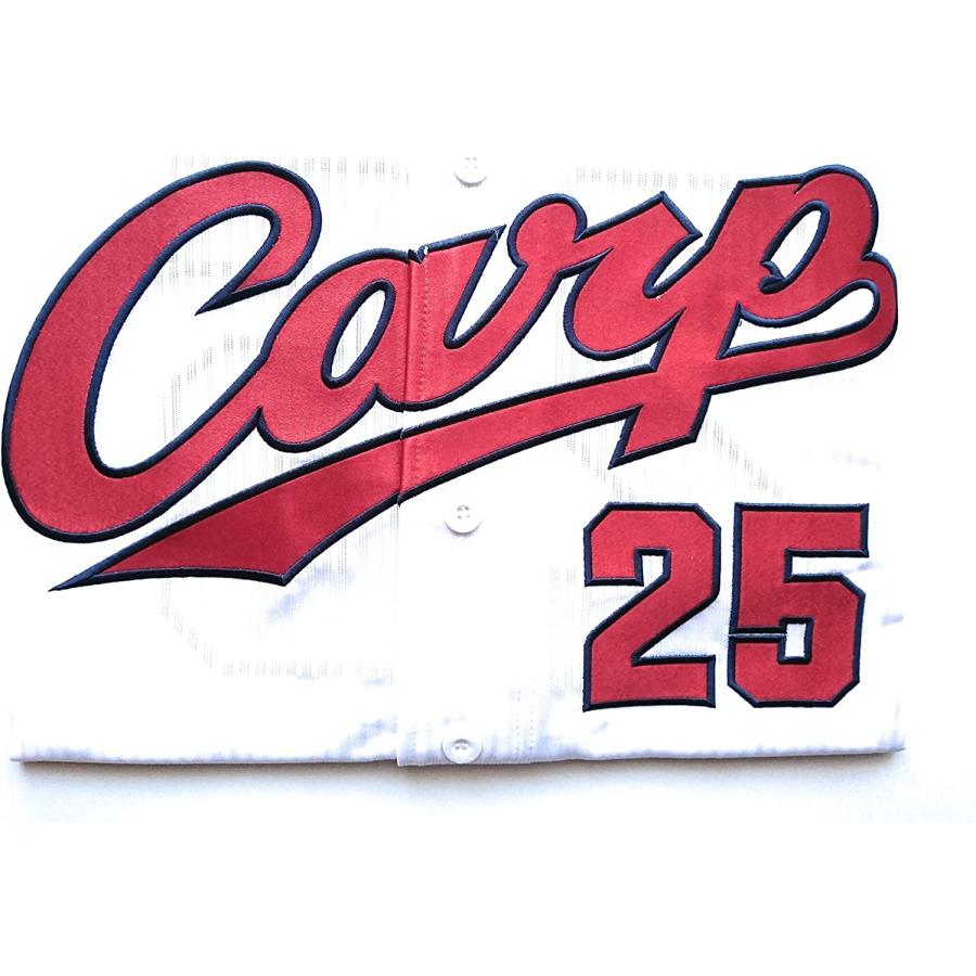 優良配送 廃盤 広島東洋カープ Carp 新井貴浩 25 ハイクオリティ 優良配送 廃盤 広島東洋カープ Carp 新井貴浩 25 ハイクオリティ