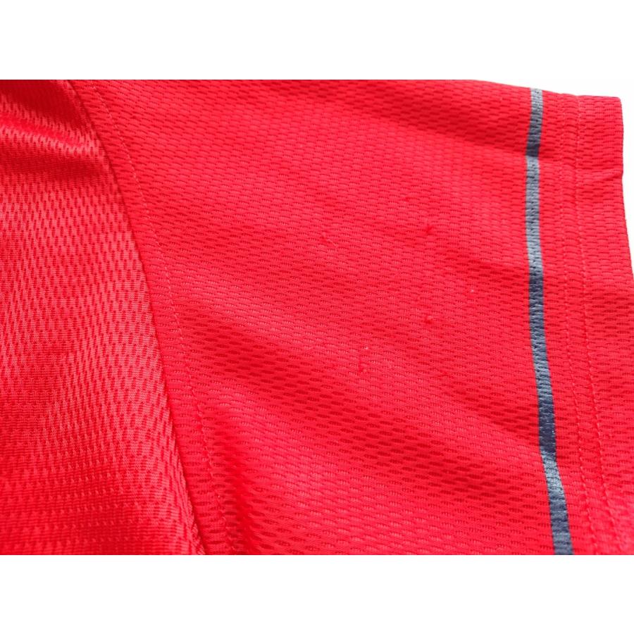 USED品/中古品) 前田智徳 1 子供用ユニフォーム (130-140) ビジター