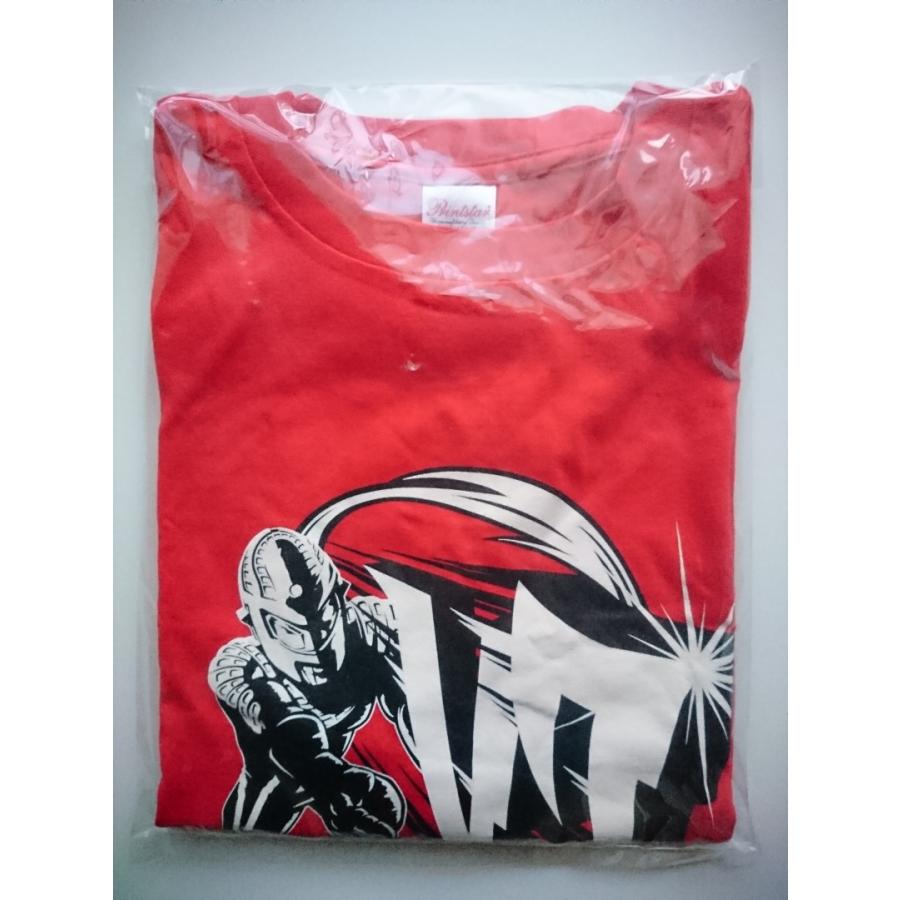 USED品/中古品) 広島東洋カープ×ウルトラセブン 2016 セ・リーグ優勝