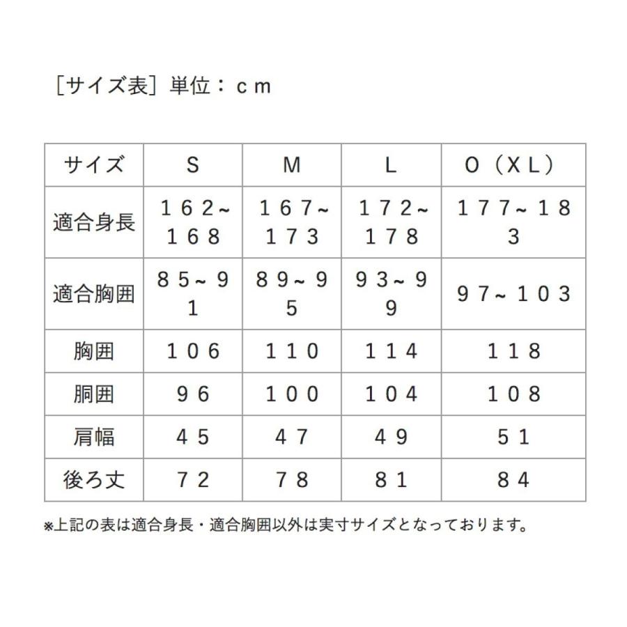 西川龍馬 レプリカ ハイクオリティ 直筆サイン ユニフォーム ビジター 未使用品 元広島東洋カープ 西川 龍馬 選手 63番時代 直筆サイン付き