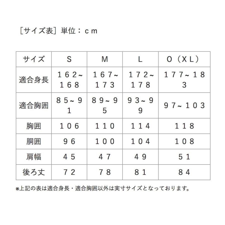 優良配送 広島東洋カープ Carp 鈴木誠也 ドッカンユニフォーム ハイ