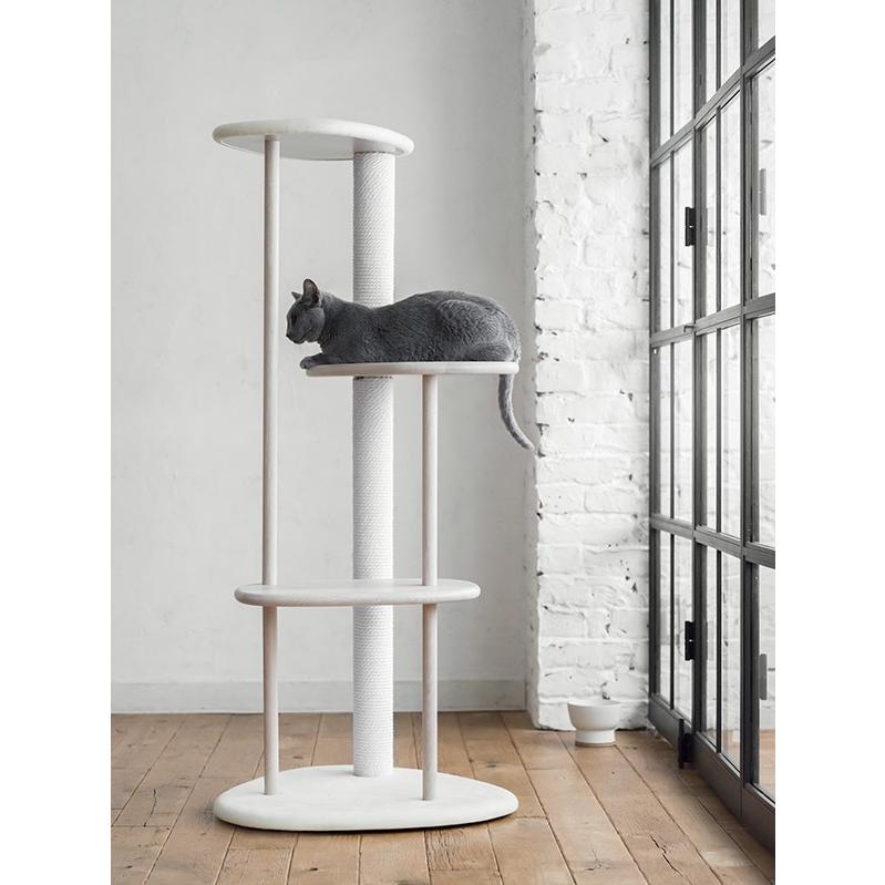 KARIMOKU CAT TREE