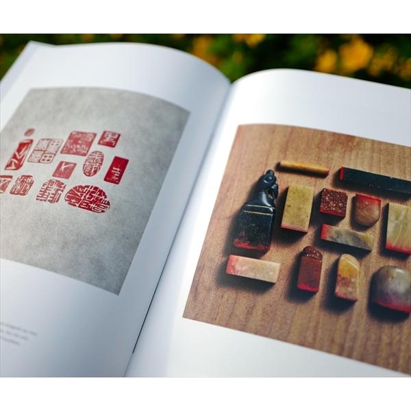 ポイント2倍] Colorful : 代官山 蔦屋書店 ヤフー店 - 通販 - Yahoo