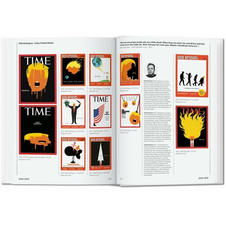 The History of Graphic Design. 40th Ed. : 代官山 蔦屋書店 ヤフー店